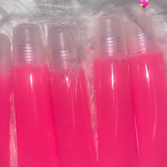 Lipgloss - Picture 3 of 4